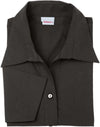 Camicia Sharm Bianco Camicia Donna Manica 3/4 Cameriera Reception Estetica Acconciature Stiro Facile