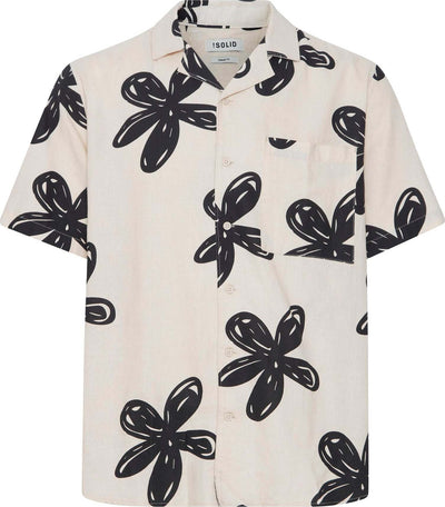 Camicia-Solid-SDimad