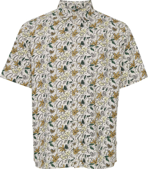 Camicia-Solid-SDllir