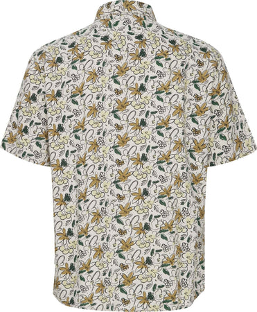 Camicia-Solid-SDllir