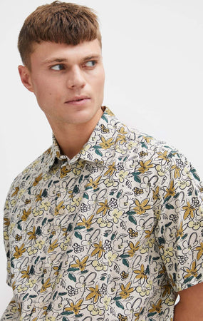 Camicia-Solid-SDllir