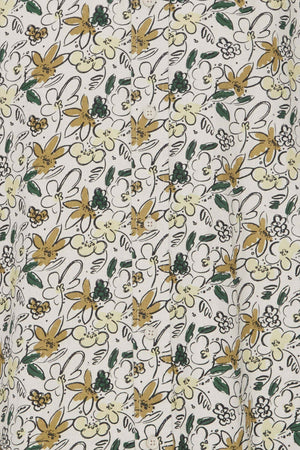 Camicia-Solid-SDllir