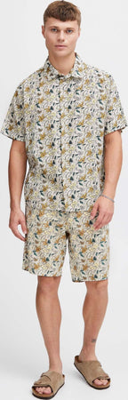 Camicia-Solid-SDllir