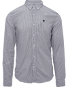camicia-Timberland