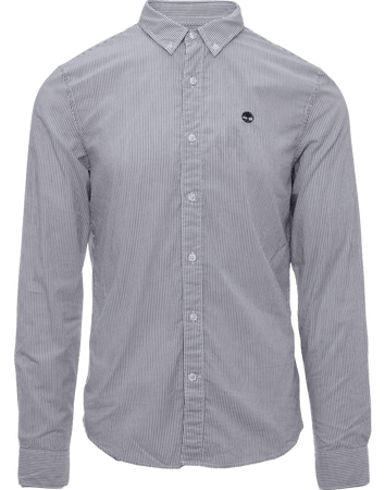 camicia-Timberland