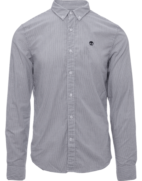 camicia-Timberland