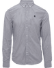 camicia-Timberland