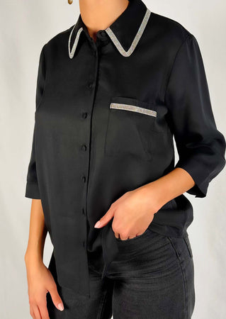 Camicia-toknawa-nero