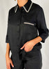Camicia-toknawa-nero