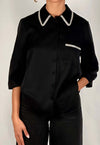Camicia-toknawa-nero