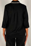 Camicia-toknawa-nero