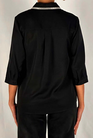 Camicia-toknawa-nero