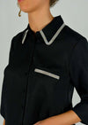 Camicia-toknawa-nero