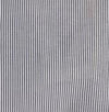 Camicia uomo Bagutta - Fantasia mille righe - Colore bianco/grigio