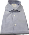 Camicia uomo Bagutta - Righe