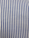 Camicia uomo Bagutta - Righe