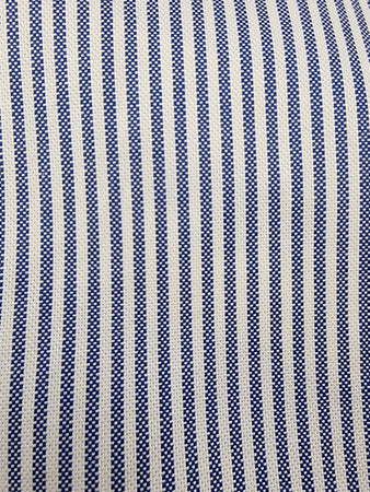 Camicia uomo Bagutta - Righe