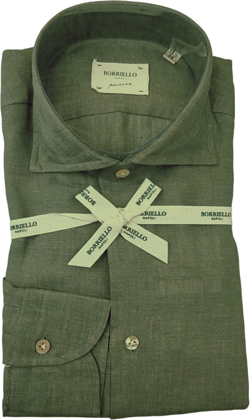 Product Image-0