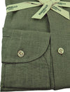 Product Image-1