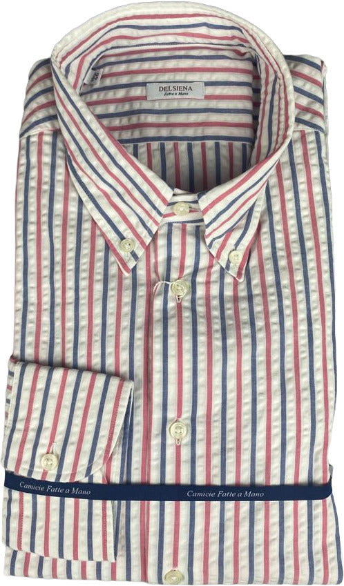 Product Image-0
