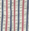Product Image-2