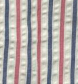 Product Image-2