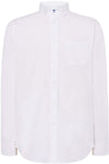 Camicia uomo manica lunga - SHAPOP