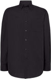 Camicia uomo manica lunga - SHAPOP