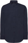 Camicia uomo manica lunga - SHAPOP
