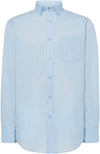 Camicia uomo manica lunga - SHAPOP