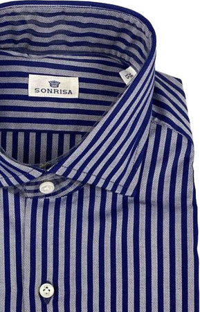 Product Image-1