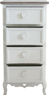 CAMILLE---cassettiera-4-cassetti-in-legno-di-paulownia-shabby-chic-44x34x90-Bianco-Milani-Home