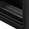 Camino a bioetanolo inserto con bruciatore ad incasso per interno ed esterno h 52 cm Fai da te/Caminetti e accessori/Caminetti gel ed etanolo Decor Space - Altamura, Commerciovirtuoso.it