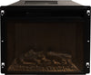 Camino-elettrico-caminetto-da-terra-MADISON-in-legno-Bianco-L126-x-P78-x-H80,5