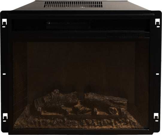 Camino-elettrico-caminetto-da-terra-MADISON-in-legno-Bianco-L126-x-P78-x-H80,5