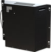 Camino-elettrico-caminetto-da-terra-MADISON-in-legno-Bianco-L126-x-P78-x-H80,5