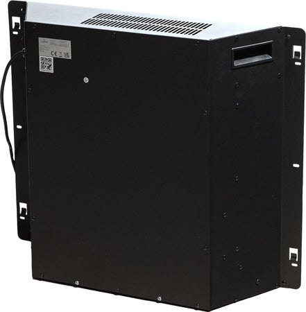 Camino-elettrico-caminetto-da-terra-MADISON-in-legno-Bianco-L126-x-P78-x-H80,5