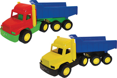 Camion-americano-snodato-83-cm-Adriatic