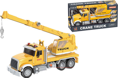 Camion-Cantiere-con-Gru-Luci-e-Suoni-Kidz-Corner
