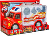Camion-dei-pompieri-luci-e-suoni-Kidz-Corner