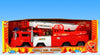 Camion-Dei-Pompieri-Modellino-Lunghezza-66-Cm-Con-Luci-E-Suoni