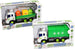 Camion-ecologici-luci-e-suoni-Kidz-Corner