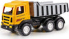 Camion-Euro-Truck-70-cm-Adriatic