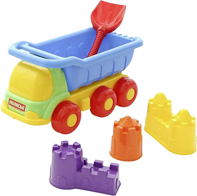 Camion Giocattolo per Giocare Sulla Sabbia Polesie Trampoliere Universale Dump Truck / Sabbia Spade and Sand Stampi 41x22x22 Cm, Peso: 839.99 Grammi Giochi e giocattoli/Sport e giochi all'aperto/Sabbiere e giocattoli da spiaggia/Giocattoli per sabbia e spiaggia Liquidator Italia - Nicosia, Commerciovirtuoso.it