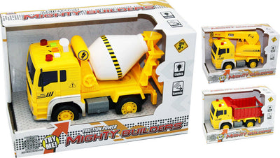 Camion-lavori-luci-e-suoni-Kidz-Corner