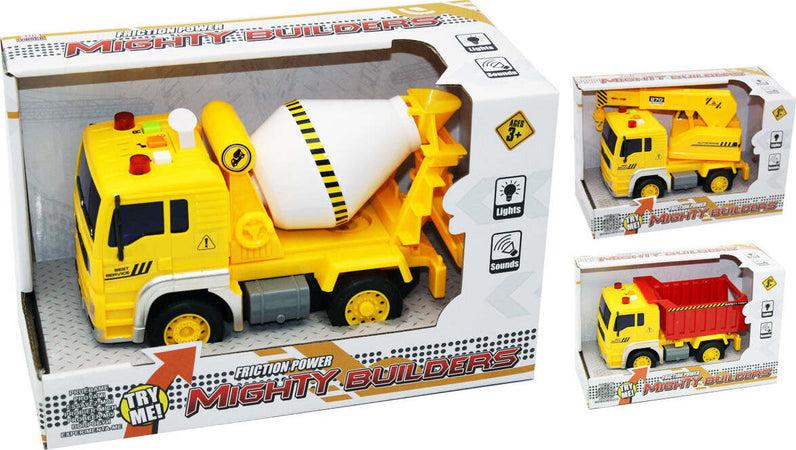 Camion-lavori-luci-e-suoni-Kidz-Corner