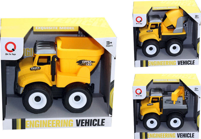 Camion-Lavoro-Frizione-Kidz-Corner