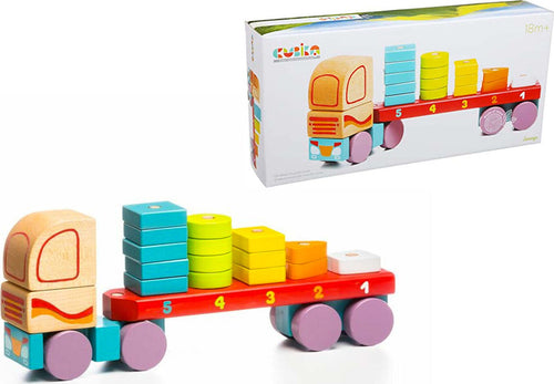 Camion-Legno-Numeri-Forme-e-Colori-Cubika