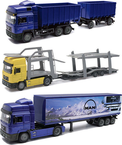 Camion-Man-scala-1:43-New-Ray