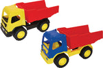 Camion-medio-Paris-53-cm-Adriatic
